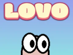 Lovo — bezmaksas tiešsaistes spēle