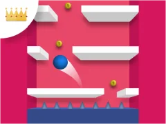 Jump Tower 