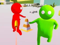 Bullet Shooter — bezplatná online hra