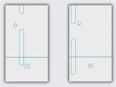 Spill Hard Flap online