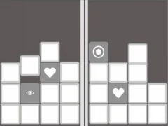Igra Memory Icon spletu