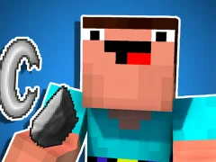 Noob Trolls Pro — 무료 온라인 게임