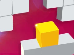 Spill Adjust In The Wall online