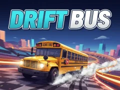 Drift Bus Drift Bus