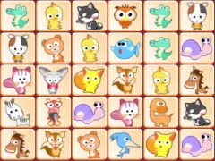 Leikur Dream pet link á netinu