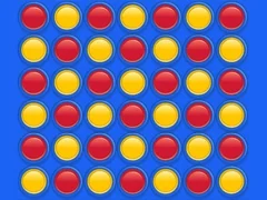 Spil Connect4 online