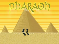 Faraon — free online game