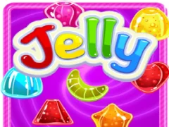 Jelly  — 무료 온라인 게임