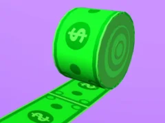 Гаме Money Up онлајн