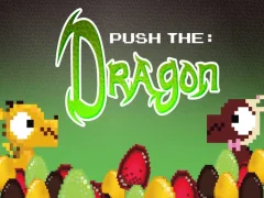 Push the Dragon – tasuta veebimäng