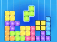 Puzzle Lub — لعبة مجانية اون لاين