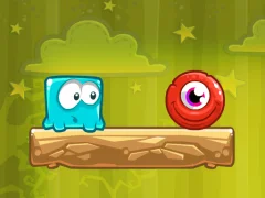 Mixed World: Weekend  – tasuta veebimäng