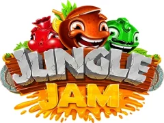 Jungle Jam — 무료 온라인 게임