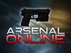 Arsenal Online — bezmaksas tiešsaistes spēle