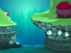 Igra Wildlife Park Escape online