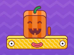 Doodle Drop — bezmaksas tiešsaistes spēle