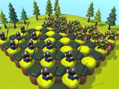 Spill Fantastic Checkers online