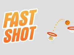 Igra Fast Shot online