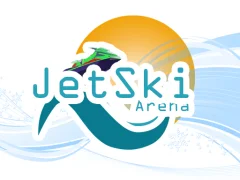 Xogo Jet Ski Arena en liña