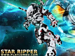 游戏Star Ripper在线