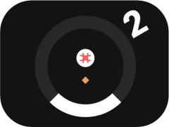 Igra Crazy Pong 2 spletu