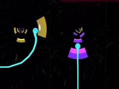 Spill Rolly Vortex online