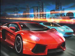 Drift Max Pro — لعبة مجانية اون لاين