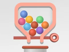 Pull The Pin — لعبة مجانية اون لاين