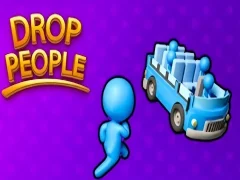 Drop People