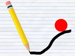 Spil Physics Drop online