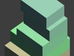 Spill Stack Tower online