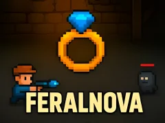 FeralNova