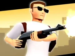 游戏Hammer在线