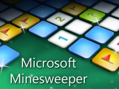 Microsoft Minesweeper — 무료 온라인 게임
