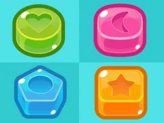 Spill Sweet Candy online