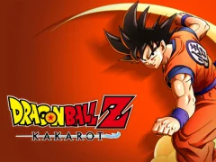 Dragon Ball Z Shadow Battle — 無料オンラインゲーム