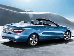 Cabriolet Roadster Puzzle — 무료 온라인 게임