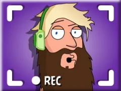 But Can You Do This — free online game