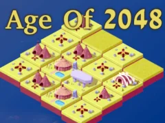 Age Of 2048