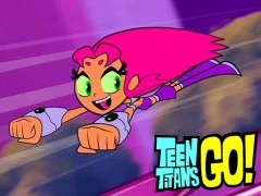 Jetman Joyride — 무료 온라인 게임