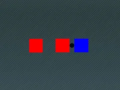 Гаме 2 Squares онлајн