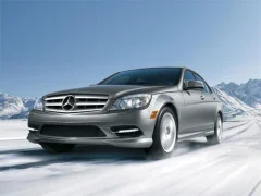 Igra Drifting Sedan Puzzle spletu