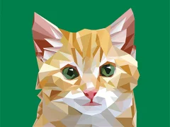 Idle Painter — ücretsiz çevrimiçi oyun