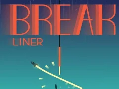 Break Liner — 무료 온라인 게임