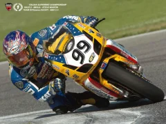 Motogp Puzzle — 무료 온라인 게임