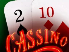 游戏Casino 在线