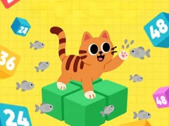 Dice Fusion Dice Fusion