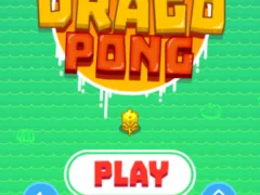 Trò chơi Splish Drago Pong trực tuyến