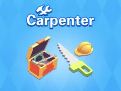 Spel Carpenter på nätet