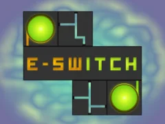 E-Switch — 무료 온라인 게임